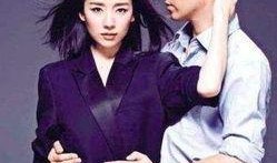 卓伟最新爆料董洁,卓伟最新爆料揭露惊人内幕