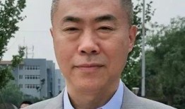 刘家成导演最新爆料,最新力作幕后故事与创作灵感