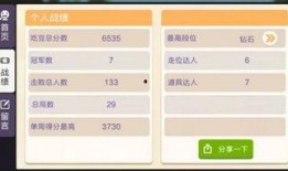 大爆料最新邀请码,独家福利等你来领！