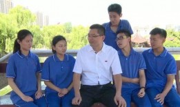 枣庄教师爆料事件最新,揭露教育系统内幕引发社会关注