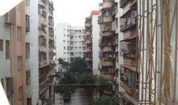 番禺都市爆料最新消息,最新热点事件速览