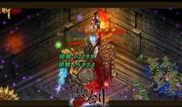 巫骑最新爆料,揭秘神秘势力动向与未来走向