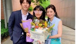 台州相亲爆料视频最新消息,最新视频揭露相亲现场真实情况