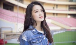 李沁赵丽颖最新爆料,揭秘娱乐圈幕后故事