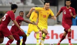 卡塔尔足球最新爆料,最新爆料揭秘神秘内幕