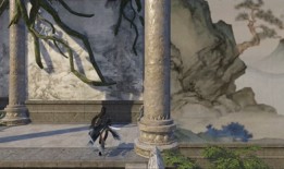 逆水寒新转盘爆料最新,揭秘江湖风云再起，全新玩法等你来战！