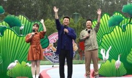 爆料西安头条视频大全最新,揭秘城市新鲜事，尽享视觉盛宴