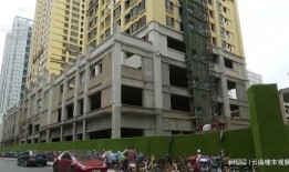 昆明爆料最新消息,揭秘神秘事件背后的真相