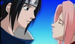 火影最新活动爆料小樱,小樱华丽变身，助力忍者世界再掀风云！