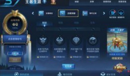 王者爆料最新大盗,大盗崛起，揭秘神秘盗贼技能与策略