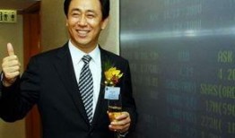 记者李旋最新爆料消息,揭秘娱乐圈最新劲爆消息