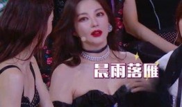 小雨爆料最新消息视频,最新视频揭秘事件真相