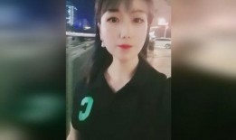 唐山最新爆料小女孩事件,小女孩遭遇事件引发社会关注