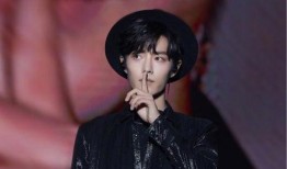 罗嘉最新爆料的视频,独家爆料背后的惊人真相