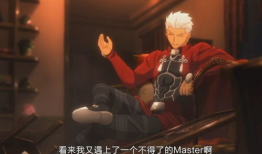 崩铁最新联动爆料