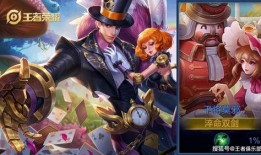 最新爆料皮肤,最新爆料！神秘皮肤惊艳亮相，带你领略时尚潮流新篇章