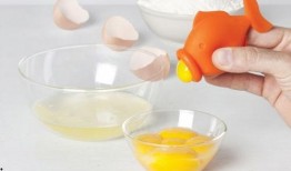 蛋仔趣玩制造机最新爆料,揭秘神秘游戏玩法与特色