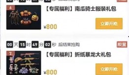 军需爆料最新信息,揭秘最新军事装备与战略动向