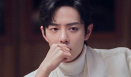 杨紫肖战的最新爆料,幕后故事与精彩瞬间大公开