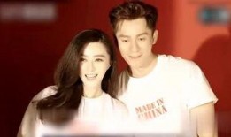 最新娱乐明星爆料图片,明星最新动态大曝光！