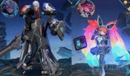 王者皮肤爆料最新免费版,最新爆料带你领略时尚风采