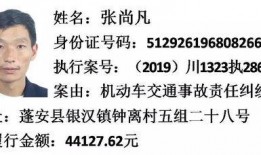 高中生最新爆料文案图片,高中生最新爆料，校园生活幕后真相大曝光！