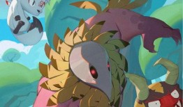 布鲁克荣耀版最新爆料下载,性能升级与设计革新，揭秘未来旗舰手机新篇章”