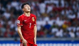 足坛名记爆料视频最新消息,揭秘足坛热点事件内幕