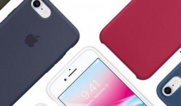 苹果1p最新爆料视频,颠覆性设计与性能曝光，揭秘未来手机新趋势