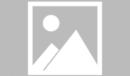 成毅最新八卦爆料视频,幕后故事与情感纠葛大曝光