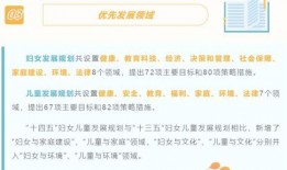美媒体最新爆料二次复阳,美媒最新爆料揭示疫情新挑战