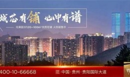 崇阳最新爆料消息今天封城了,紧急封城，最新动态揭秘