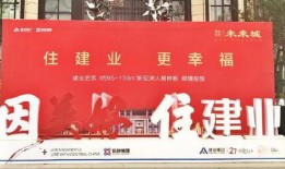 最新建业员工真实爆料,真实爆料背后的职场真相