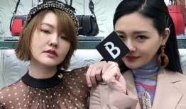 3大s和小s最新爆料,三大S与小S最新爆料，揭秘明星背后故事