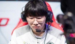 羽凡王者爆料最新消息,揭秘娱乐圈最新劲爆内幕！