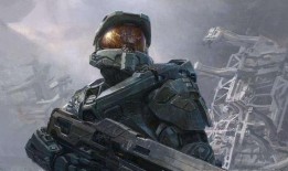 最新黑匣子爆料视频大全,最新爆料视频大全深度解析