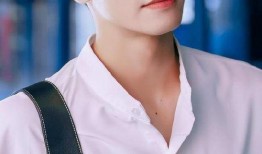 于正和宋威龙最新爆料料,揭秘幕后故事与精彩瞬间