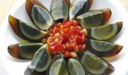 蛋仔派对最新爆料皮蛋教官,皮蛋教官强势登场，揭秘神秘背景与技能