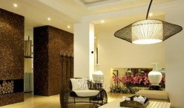 北京装修案例爆料最新,揭秘2023北京装修潮流风向标