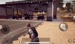 未来之役最新物资爆料,最新物资爆料抢先看