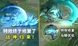 武圣还会优化吗最新爆料,最新爆料揭示优化秘籍