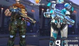 使命新皮肤爆料最新消息,神秘元素与经典重现