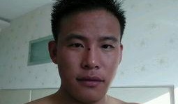 嘴哥最新爆料视频播放,揭秘娱乐圈惊人内幕