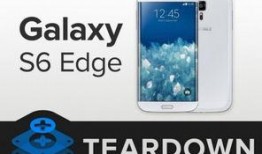 热闻最新爆料网站大全,揭秘最新爆料网站大全，掌握网络热点一网打尽